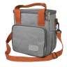 import:MAL 117-26 LA.jpg